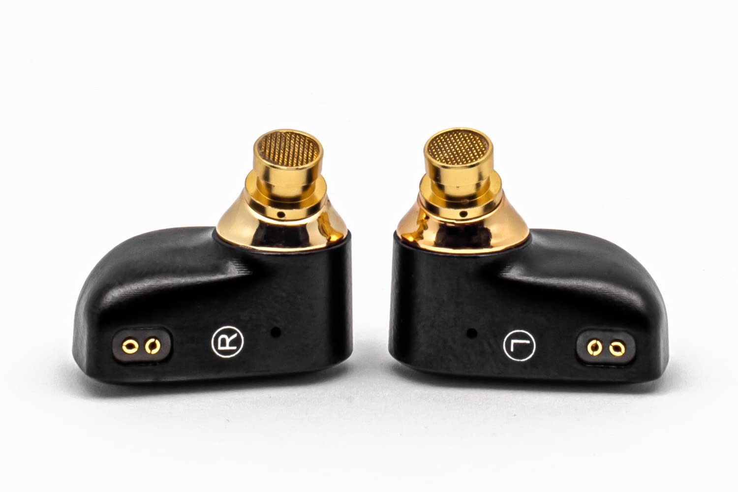 Amazon.co.jp: [Hi-Unit 正規品] 有線ピヤホン3 Hi-Unit001-pnk